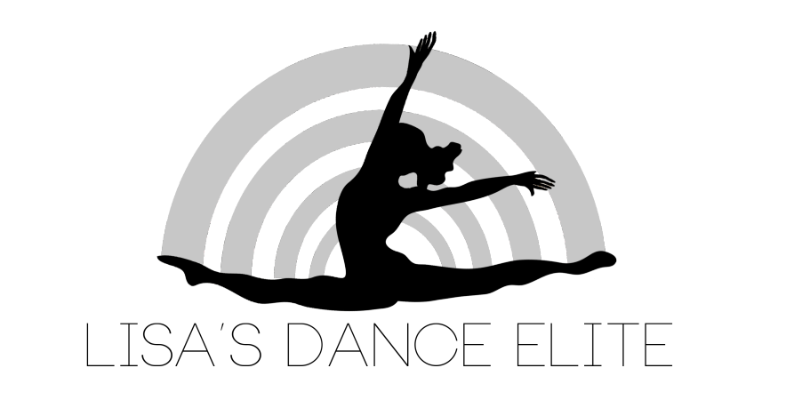Lisa's Dance Elite